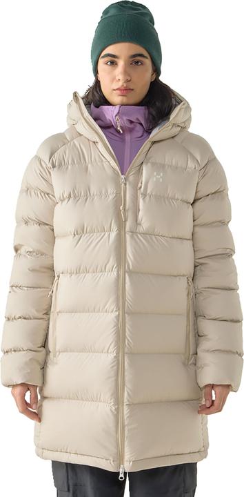 Produktbild Haglöfs Rosson Down (XS)