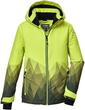 Produktbild Killtec KSW 383 Skijacket (140)