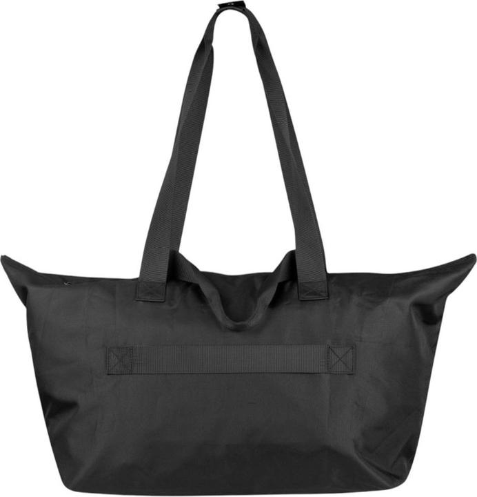 Actual product image Pack Easy Bag (36 l)