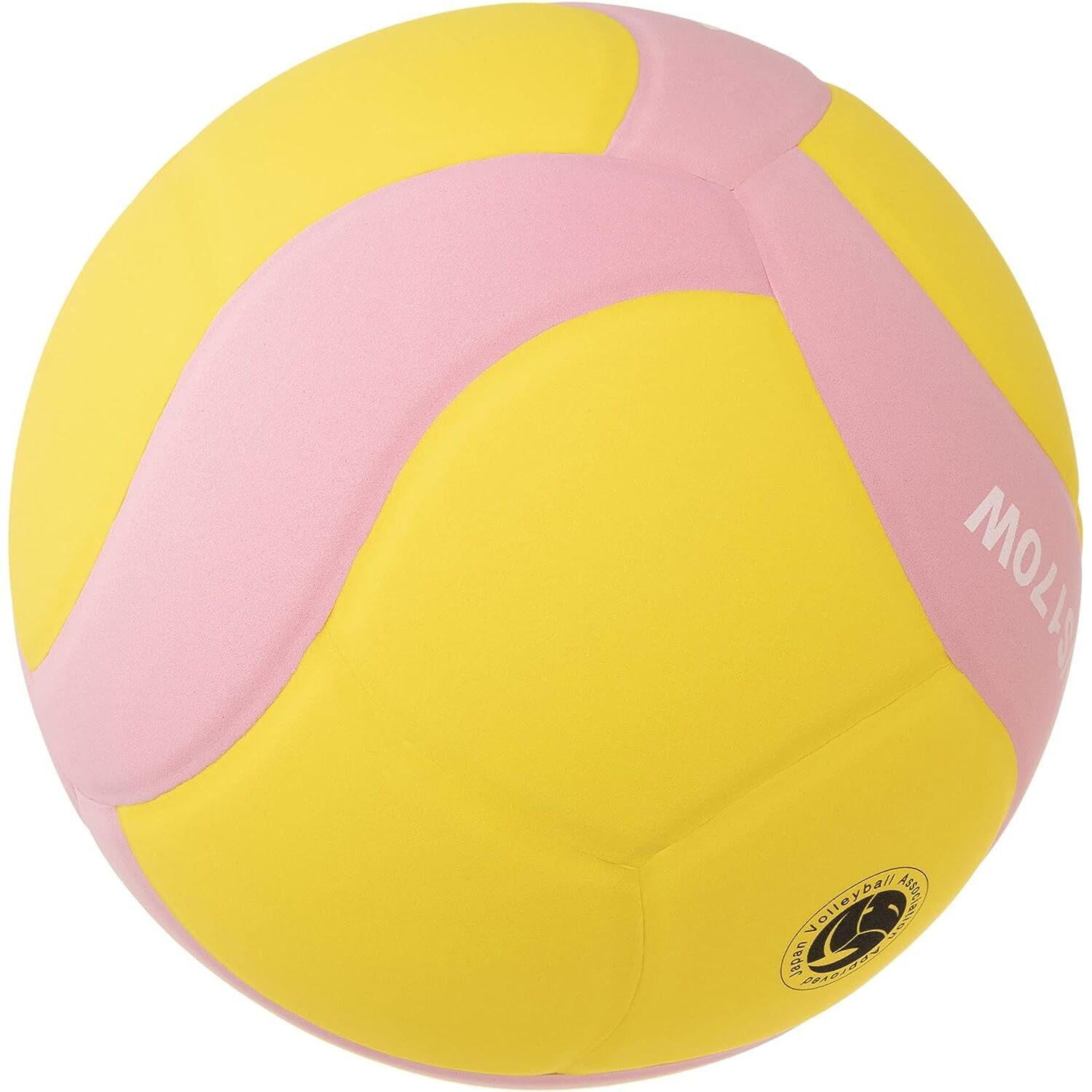 Mikasa, Volleyball
