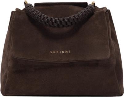Produktbild Orciani Borse... T Moro