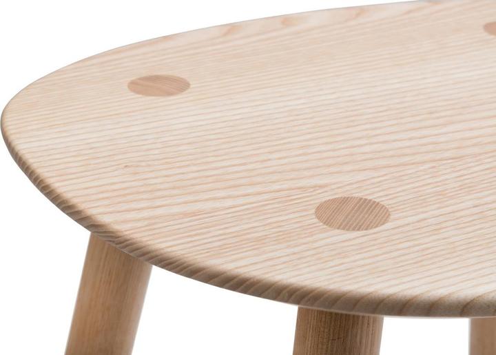 Produktbild Johann Jakob Hocker