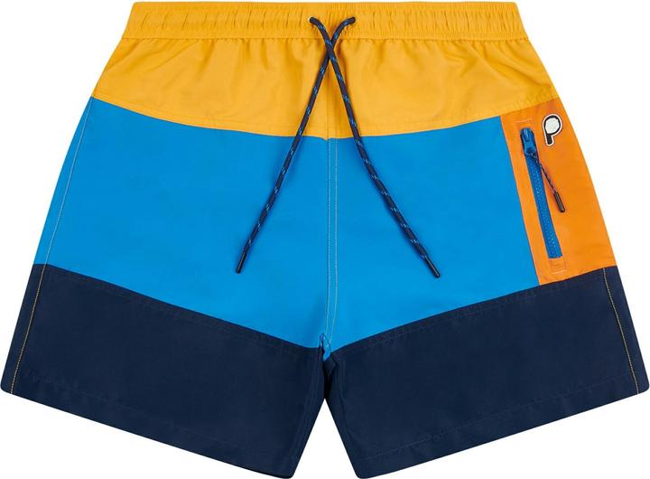 Actual product image Penfield swim shorts the mattawa (XL)