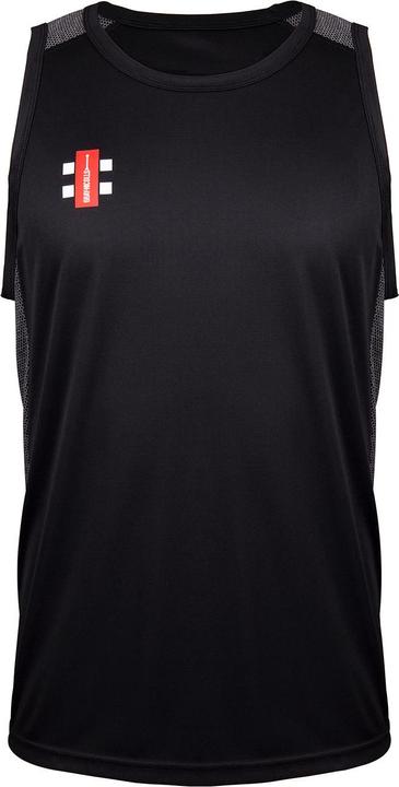 Produktbild Gray Nicolls 5032605 (M)