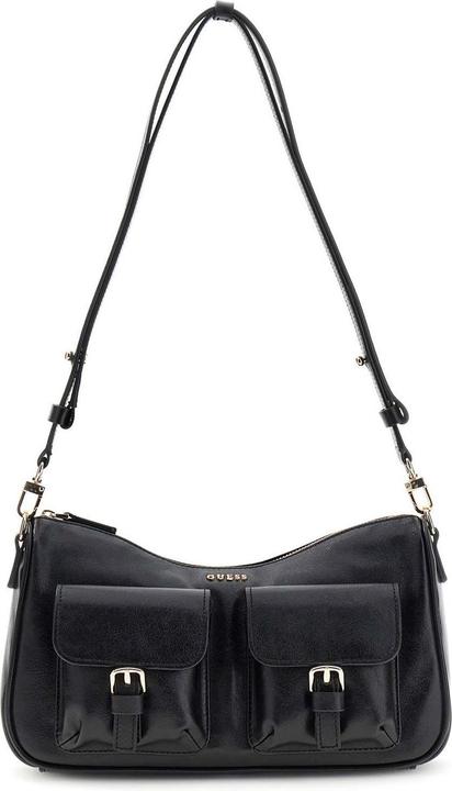 Immagine prodotto Guess Kassie Convertible Shoulder Bag