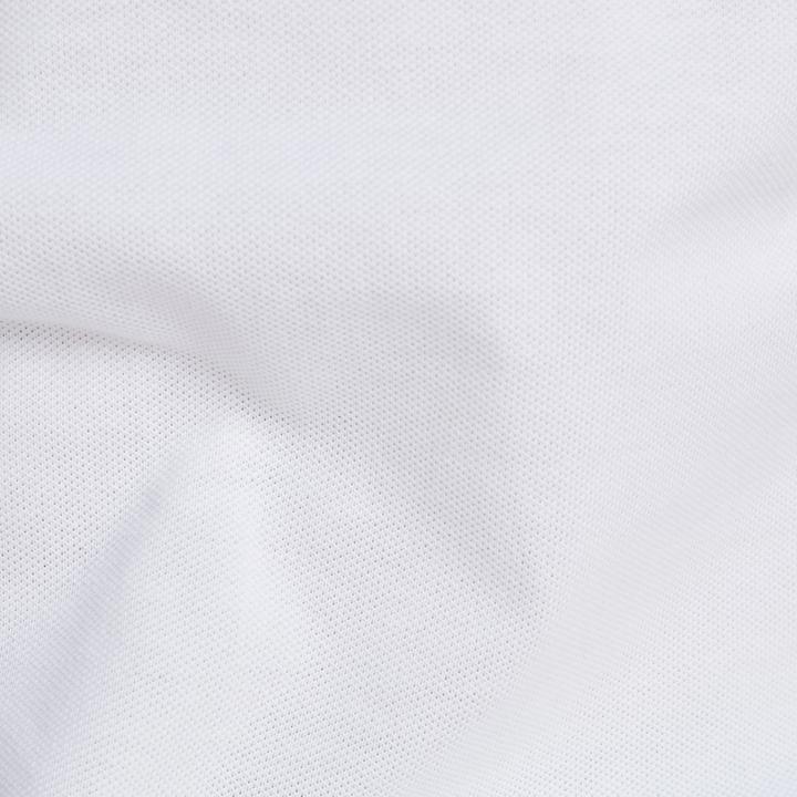 Actual product image G-Star 10017491 (S)