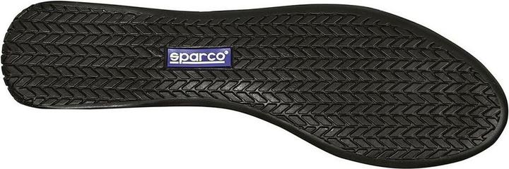 Actual product image Sparco Casual Shoes S-Drive (46)