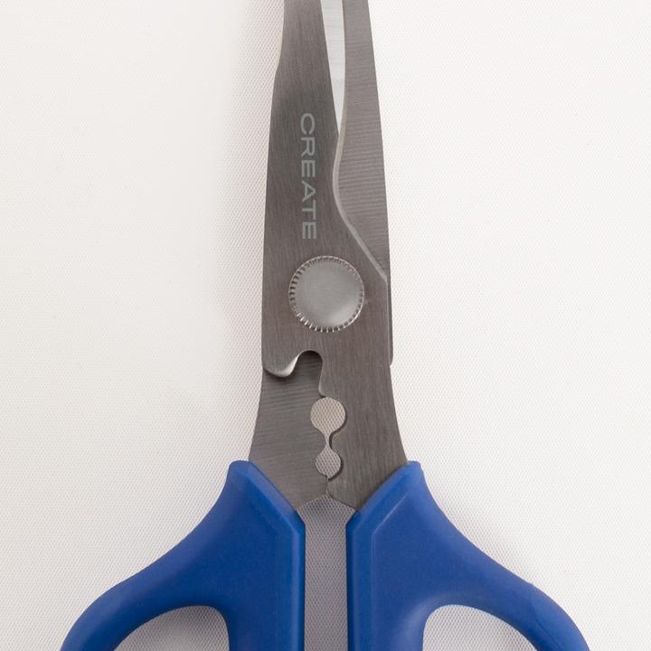 Actual product image Create Kitchenware Studio (21.20 cm)