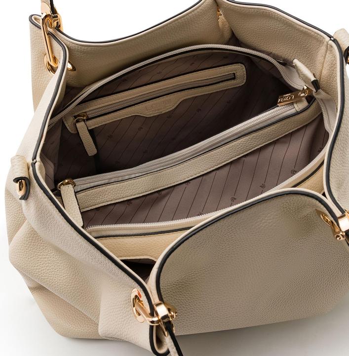 Produktbild L.Credi Schultertasche 40 cm