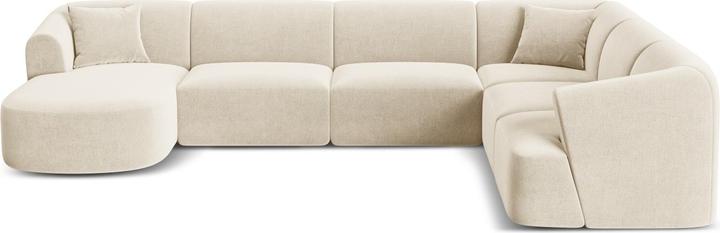 Light Beige