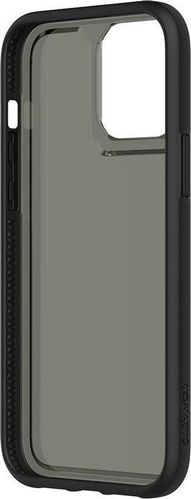 Image du produit Griffin La force du survivant (Apple iPhone 13 Pro Max)