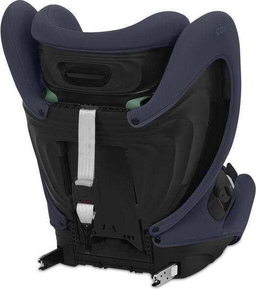 Produktbild Cybex Pallas B I-Size (Kindersitz, ECE R129/i-Size Norm)