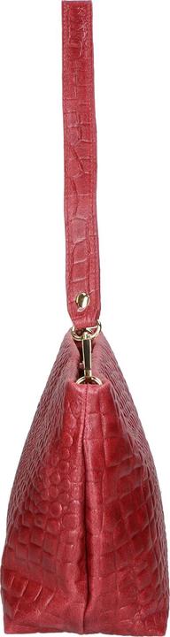 Produktbild Gave Lux Shoulder bag