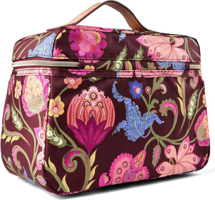Immagine prodotto Oilily Cocos Beauty Case