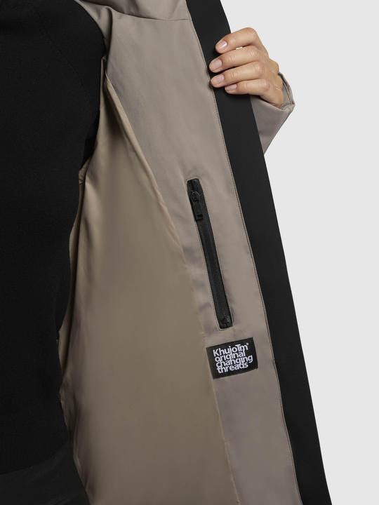 Produktbild Khujo Palla-YM (S)