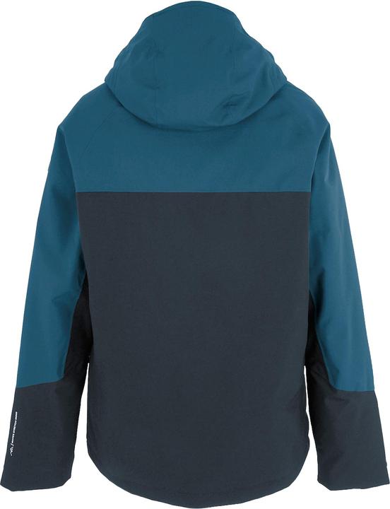 Produktbild Regatta Highton Steppjacke Stretch (M)