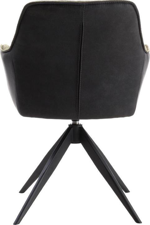 Produktbild pfister Akita