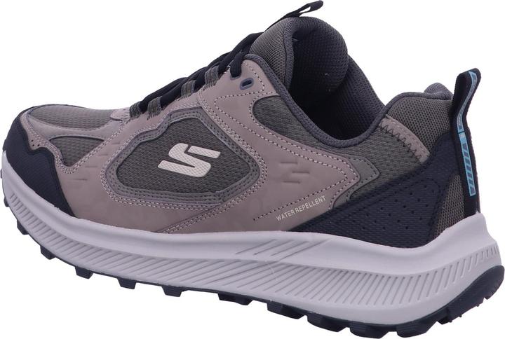 Produktbild Skechers Ridgestar (41)