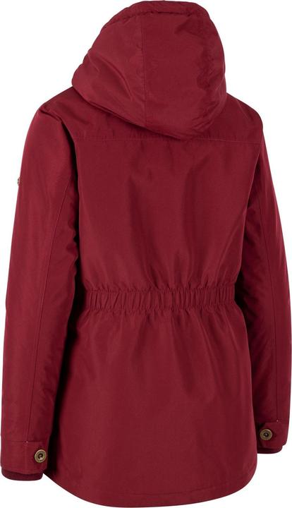 Produktbild Trespass Token Jacke (S)