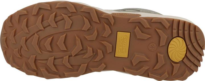Immagine prodotto Camel Active 54CCA08 (47)