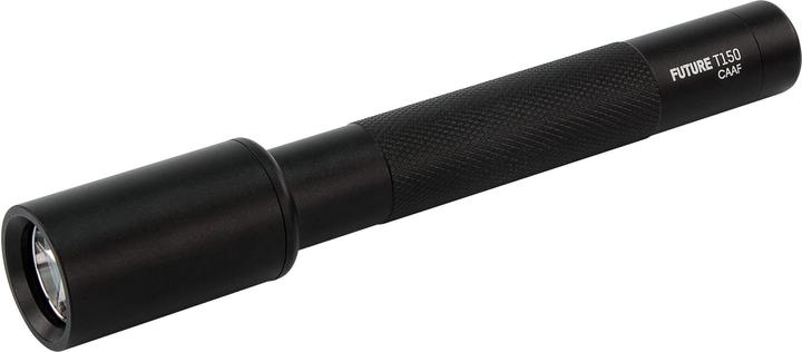 Actual product image Ansmann Future T150 (15.40 cm, 150 lm)