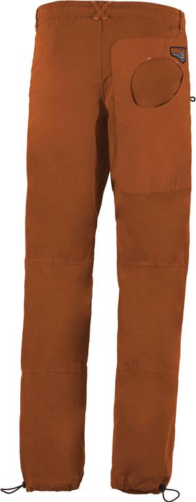 Produktbild E9 Blat 1 TT (M)