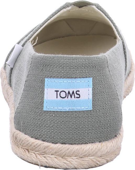 Produktbild Toms Alpargata Rope (41)