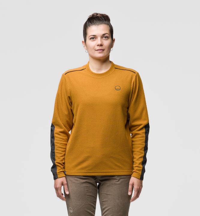 Produktbild Wild Country Session Pro (M)