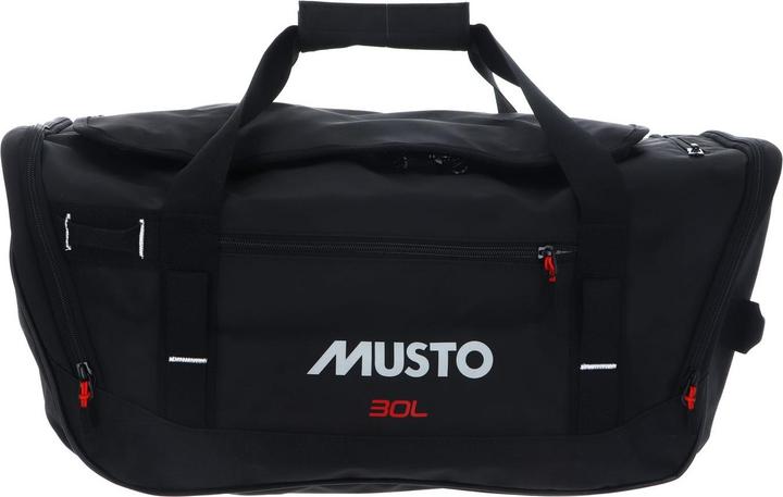 Immagine prodotto Musto Duffle Bag 30L (30 l)