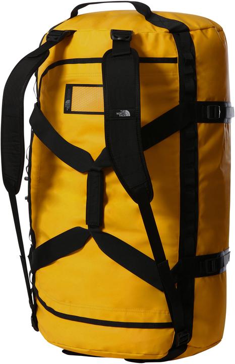 Immagine prodotto North Face Borsone Base Camp - XL (132 l)