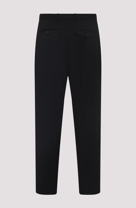 Actual product image Our Legacy MR194CBWW (52)