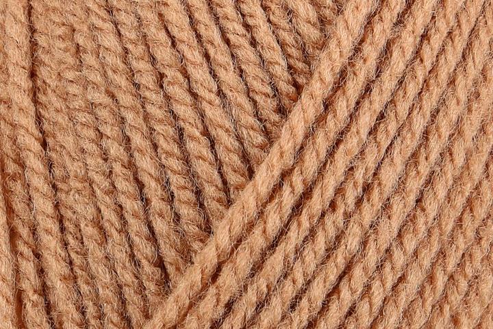 Image du produit Schachenmayr 08312 beige environ 133 m 50 g (133 m)
