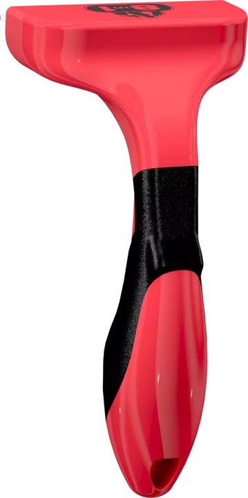 Actual product image 8in1 Perfect Coat DeShedder Dog M - deShedding tool for M dogs (Dog)