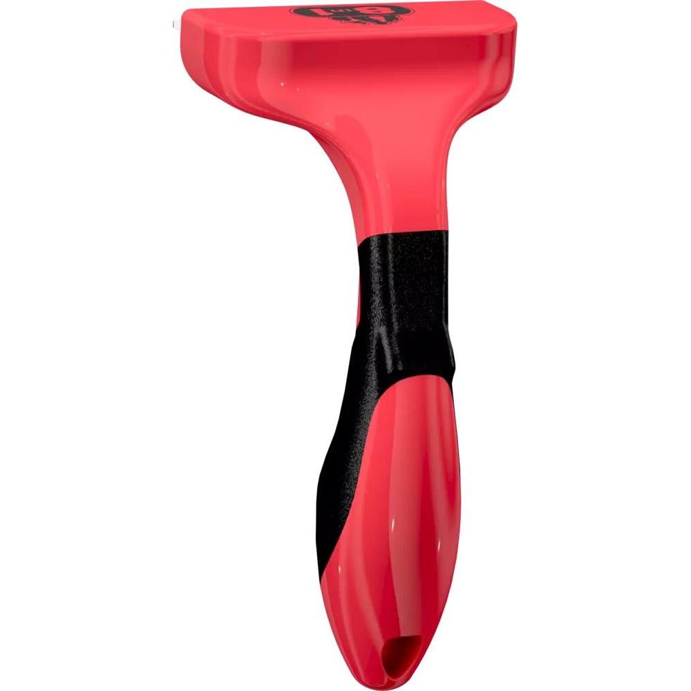 Thumbnail - 8in1 Perfect Coat DeShedder Dog M – deShedding-Werkzeug für M-Hunde (Hund), Tierpflegemittel
