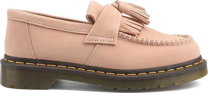 Image du produit Dr. Martens Adrian YS (37)