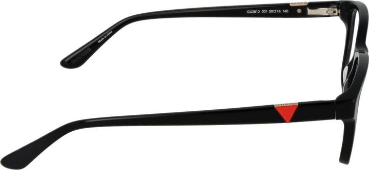 Actual product image Guess Spectacle frame Gu2810 50001