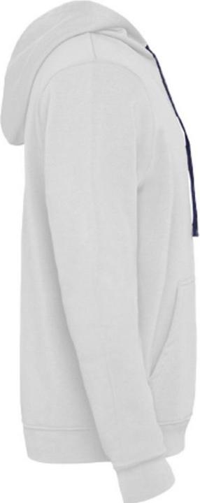 Immagine prodotto Alpinia Urban Felpa con Cappuccio Uomo (L)