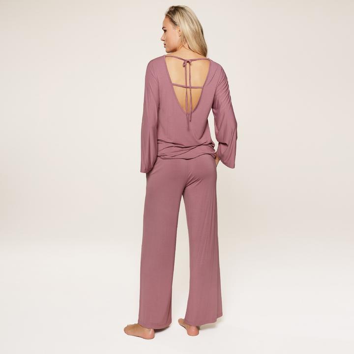 Actual product image LingaDore Nachtwäsche Set (XS)
