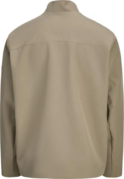 Immagine prodotto Jack & Jones Jacke Jacke (XS)