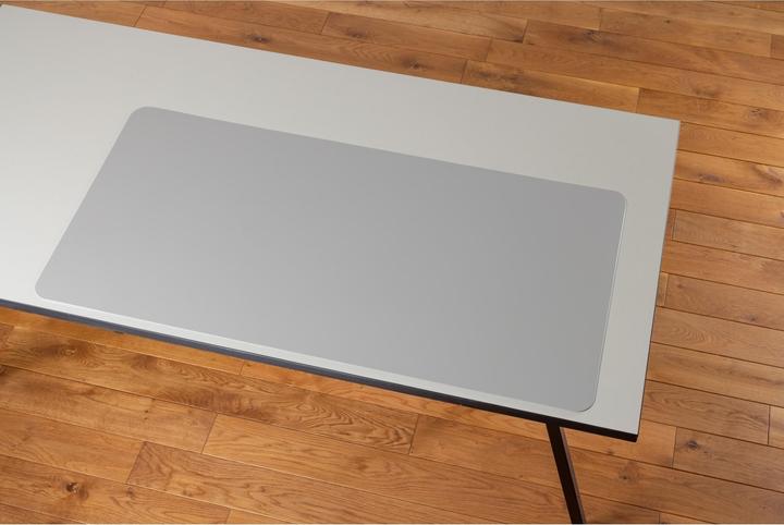 Image du produit kaiserkraft Sous-main Purosens Stijl (120 x 60 cm)