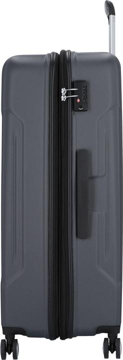Immagine prodotto American Tourister Tracklite (120 l, L (90 - 115l))