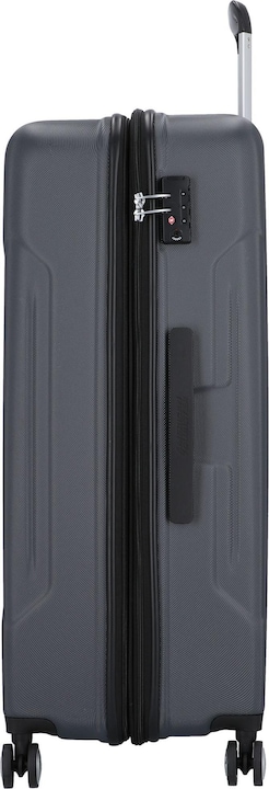 Immagine prodotto American Tourister Tracklite (120 l, L (90 - 115l))