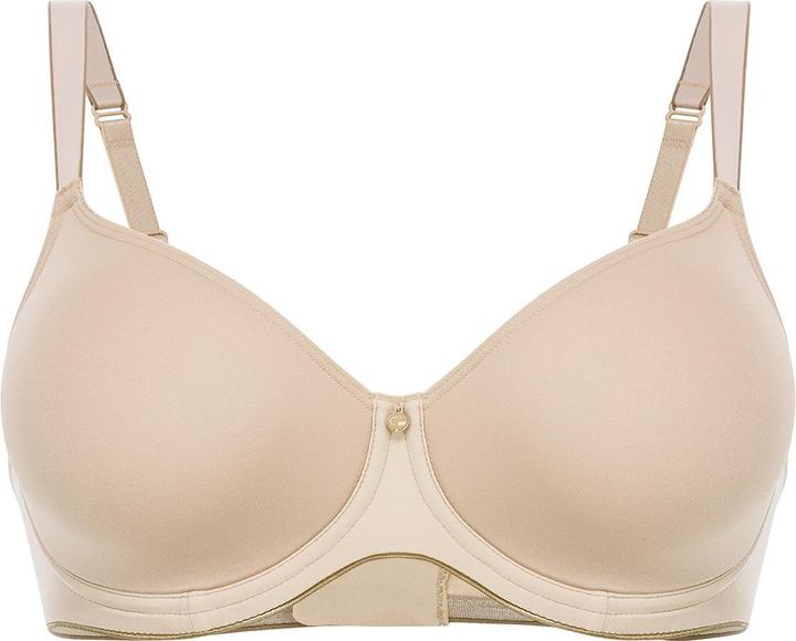 Produktbild Conturelle Pure Feeling Schalen BH mit Spacer-Cups (Einzelpack, 70 C)