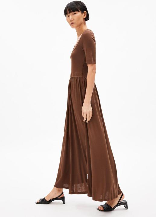 Produktbild Armedangels Kleid Damen Berenikaa (M)