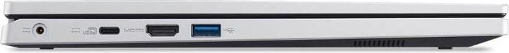 Produktbild Acer Aspire Go 14 (14", Intel N100, 4 GB, 128 GB, CH)