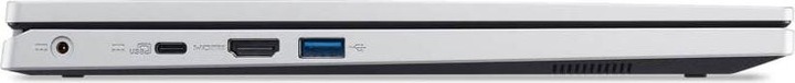 Immagine prodotto Acer Aspire Go 14 (14", Intel N100, 4 GB, 128 GB, CH)