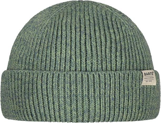 Barts Curd Beanie (One size)