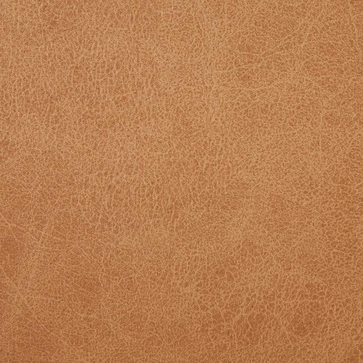 Actual product image Beliani Limanton (180 x 200 cm)