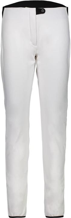 Immagine prodotto CMP Campagnolo Proteggi Softshell (S)