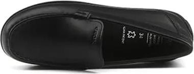 Image du produit Geox New Fast-26 (26)